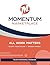 MOMENTUM MARKETPLACE: ALL W...