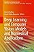 Deep Learning and Computer ...