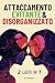 Attaccamento Evitante e Disorganizzato by Alex Kingsman