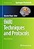 fMRI Techniques and Protocols (Neuromethods, 220)