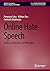 Online Hate Speech: Analysi...