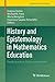 History and Epistemology in...