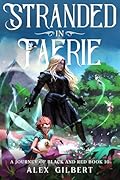 Stranded in Faerie