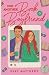 Not Another Book Boyfriend by Ruby   Matthews