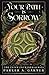 Your Path is Sorrow (The Fates Entwined Series)