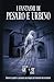 I Fantasmi di Pesaro e Urbino by Italian Ghost Story