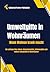 Umweltgifte in Wohnräumen by Sebastian Fesser