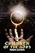 Children of the Gods