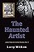 The Haunted Artist: Julian ...
