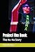 Project Um Book: The Hu-Ha ...