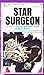 Star Surgeon