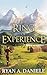 The Ring of Experience (Arrendar Academy #1)