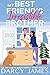 My Best Friend's Irresistible Brother by Darcy James My Best Friend's Irresistible Brother by Darcy James