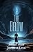 The Below by Jennifer Lush