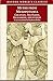 Myths from Mesopotamia: Creation, the Flood, Gilgamesh, and Others