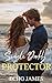 Single Daddy Protector by Echo James