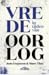 Vrede in tijden van oorlog by Jens Franssen Vrede in tijden van oorlog by Jens Franssen
