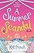 A Summer Scandal: A Feel-Go...