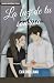 La luz de tu sonrisa. (Saga Brooklyn, 1) by Eva Orellana
