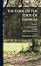 The Code Of The State Of Georgia: Adopted December 15th 1895; Volume 1