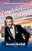 Complementary Colors (Charm City Connections #1)