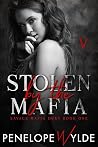 Stolen by the Mafia