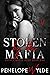 Stolen by the Mafia (Savage Mafia #1)