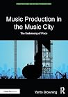 Music Production ...