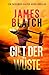 Gift der Wüste (Kalter-Krieg-Thriller) by James Blatch