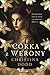 Córka z Werony (Daughter of Montague, #1)