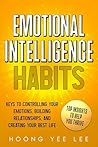 Emotional Intelli...
