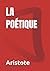 La Poétique (Aristote)