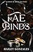 Fae Binds