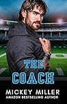 The Coach