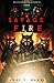 Savage Fire: Tales from Wil...