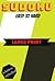 Large Print Sudoku Easy to Hard by Michael B. Sterling