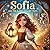 Sofia and the Land of Lost ...