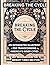 BREAKING THE CYCLE : An Integrated Blueprint For Transforming America’s Inner Cities
