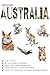 Discover Australia  by Grace Wildheart