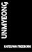 Unmyeong