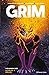 Grim nº 02