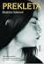 Prekleta