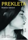 Prekleta