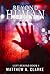 Beyond Human (Left Behind Book 1)