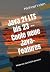 Java 21 LTS bis 23 -- Coole neue Java-Features: Modernes Java leicht gemacht (German Edition)