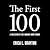 The First 100 (100 Word Stories)