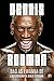 Bad As I Wanna Be. L'autobiografia senza censure (Libri) by Dennis Rodman