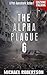The Alpha Plague 6 (Edizione Italiana) (The Alpha Plague (Edizione Italiana) - La Serie Completa) (Italian Edition)