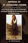 NOVENA TO ST. GER...