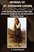 NOVENA TO ST. GERMAINE COUSIN by Fr. Gabriel Rosario